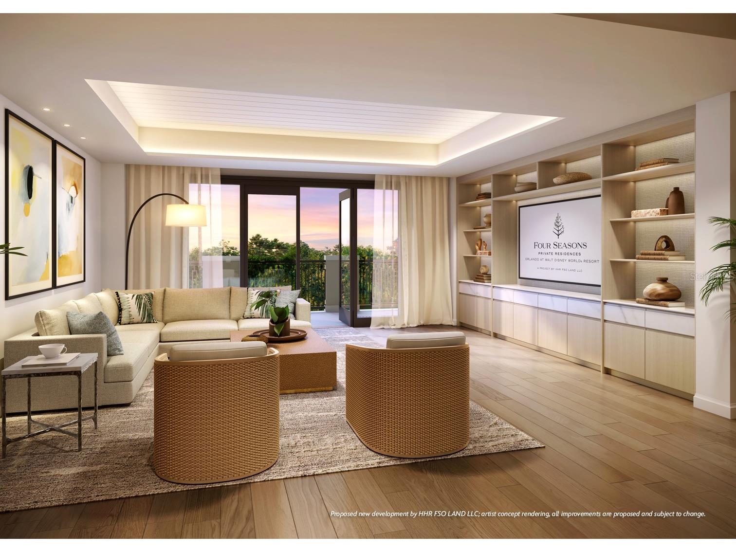 10160 Autumn Mist Lane #402 Orlando FL 32836 O6388385 image3