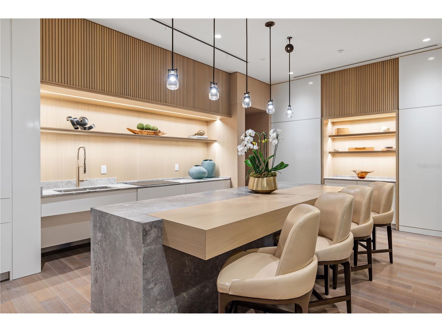 10160 Autumn Mist Lane #402 Orlando FL 32836 O6388385 image30