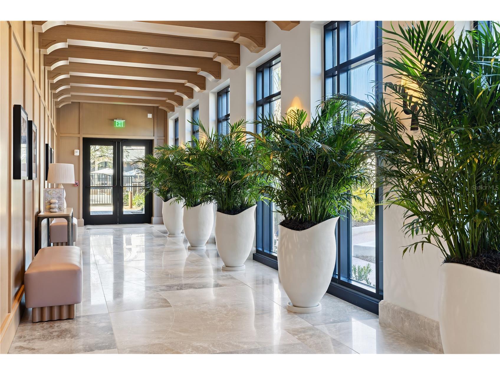 10160 Autumn Mist Lane #402 Orlando FL 32836 O6388385 image33