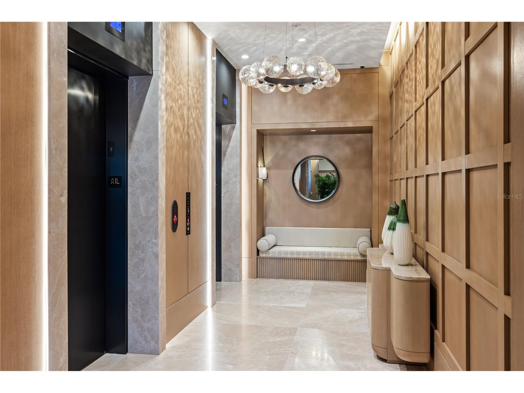 10160 Autumn Mist Lane #402 Orlando FL 32836 O6388385 image34