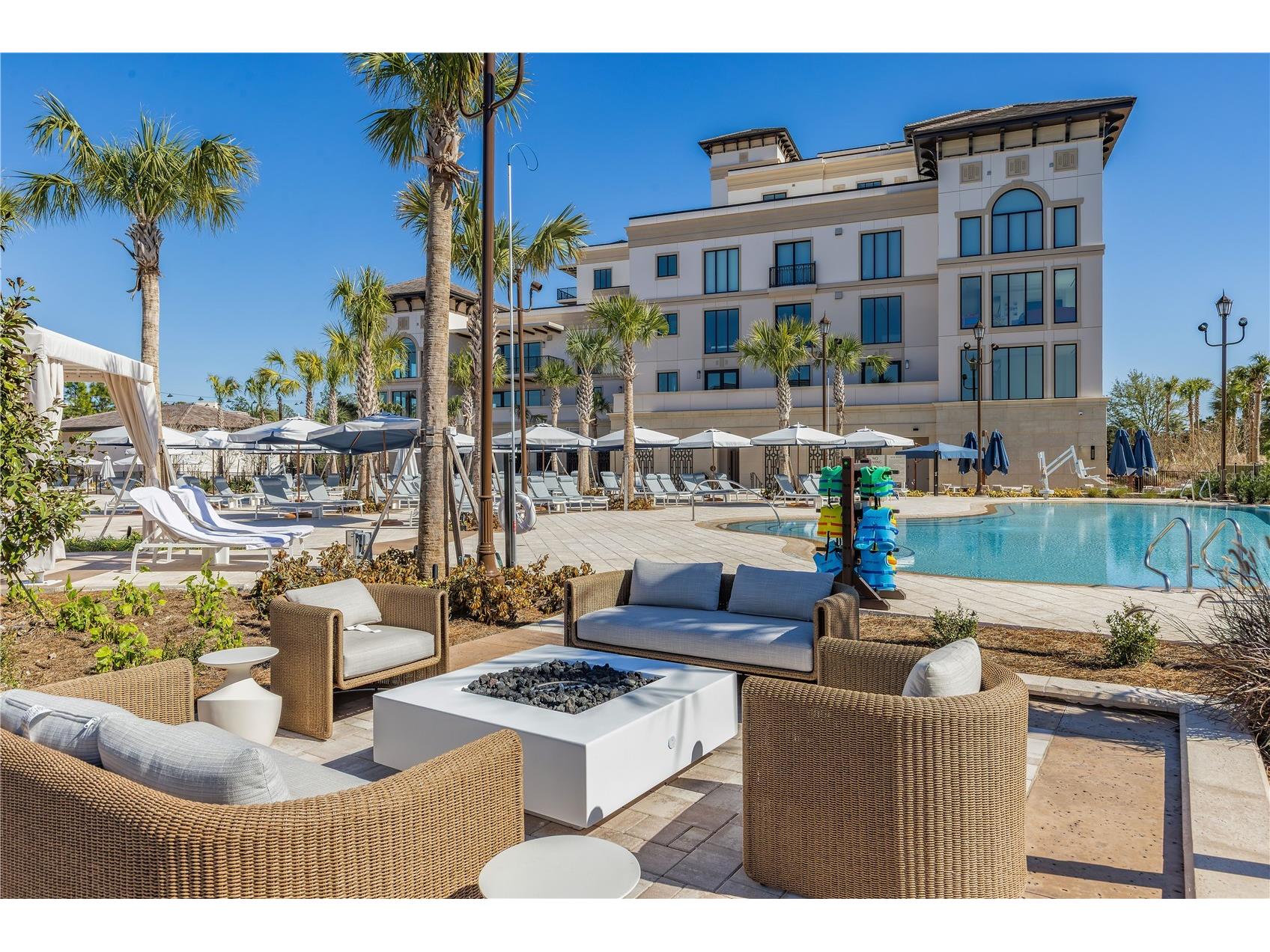 10160 Autumn Mist Lane #402 Orlando FL 32836 O6388385 image35