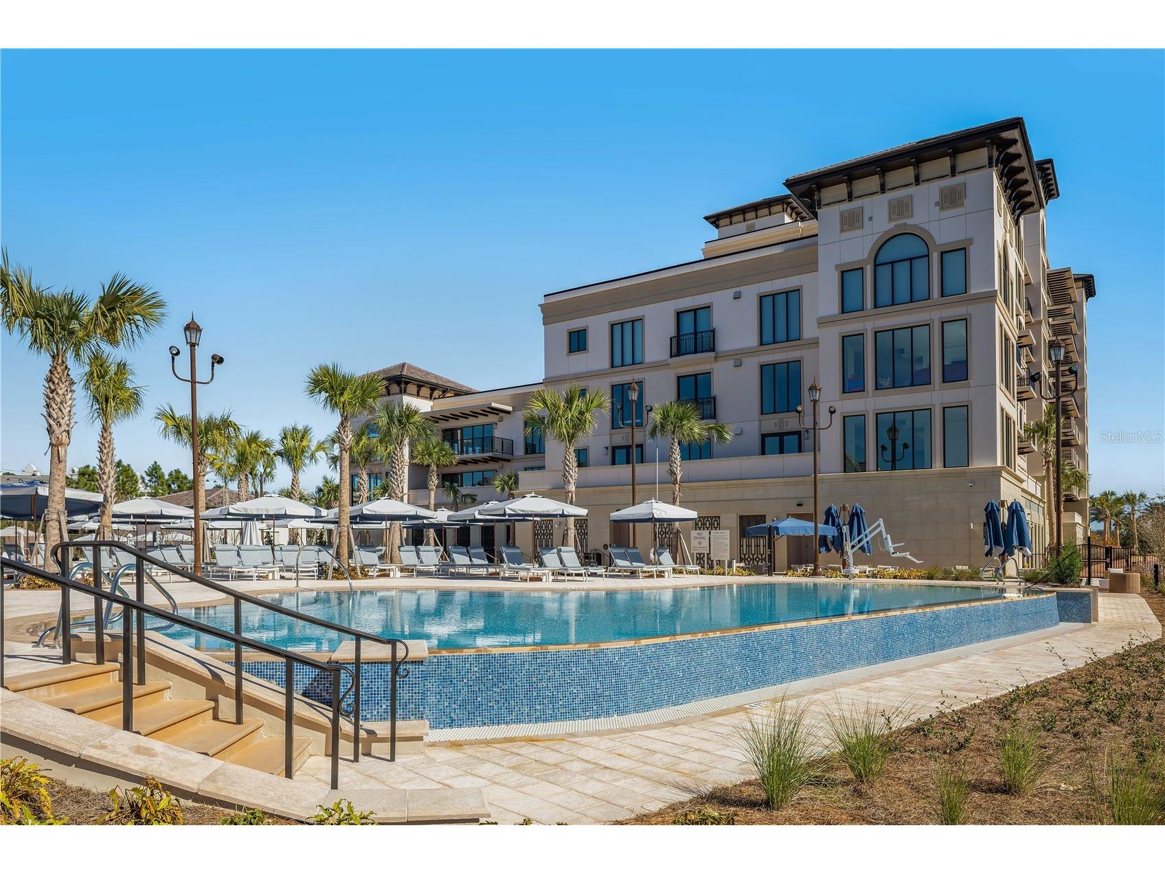 10160 Autumn Mist Lane #402 Orlando FL 32836 O6388385 image36
