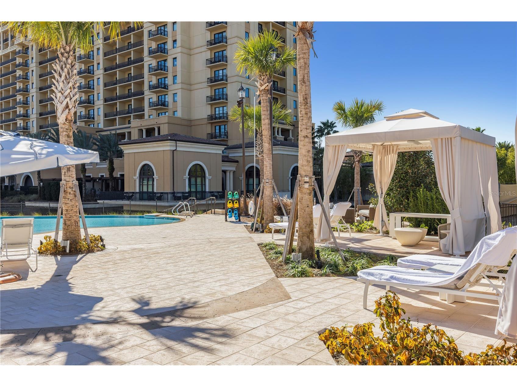 10160 Autumn Mist Lane #402 Orlando FL 32836 O6388385 image37