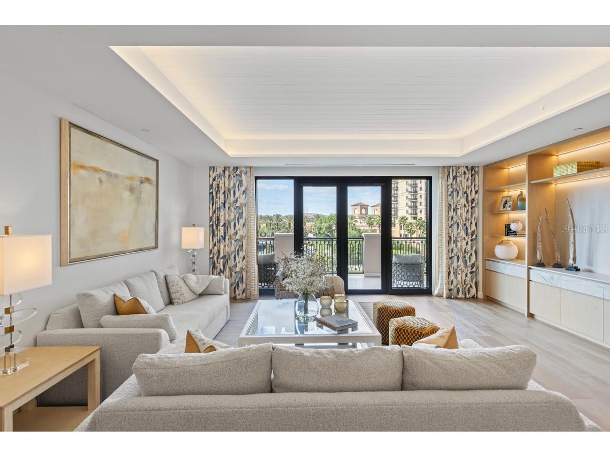 10160 Autumn Mist Lane #402 Orlando FL 32836 O6388385 image4