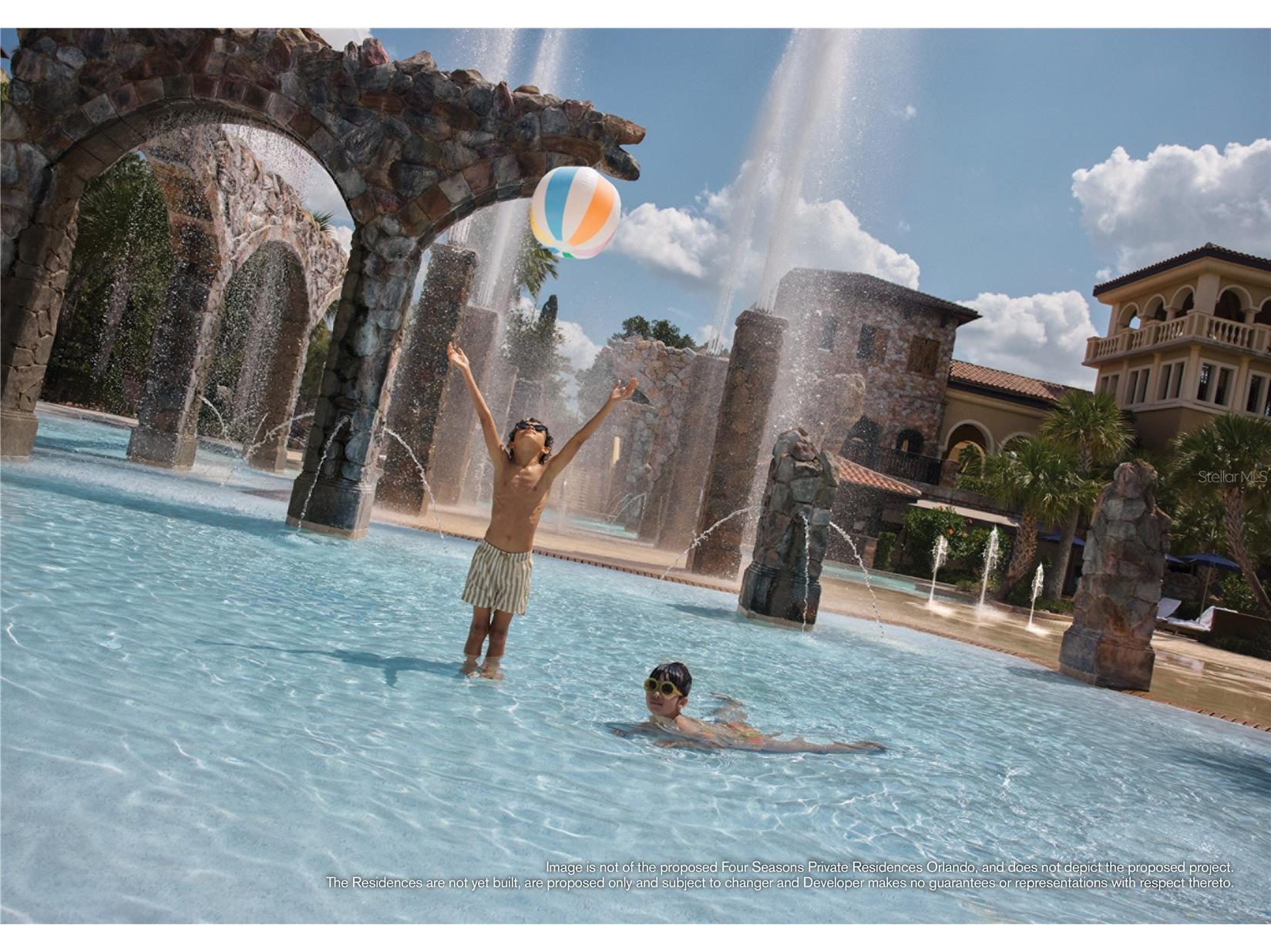 10160 Autumn Mist Lane #402 Orlando FL 32836 O6388385 image41