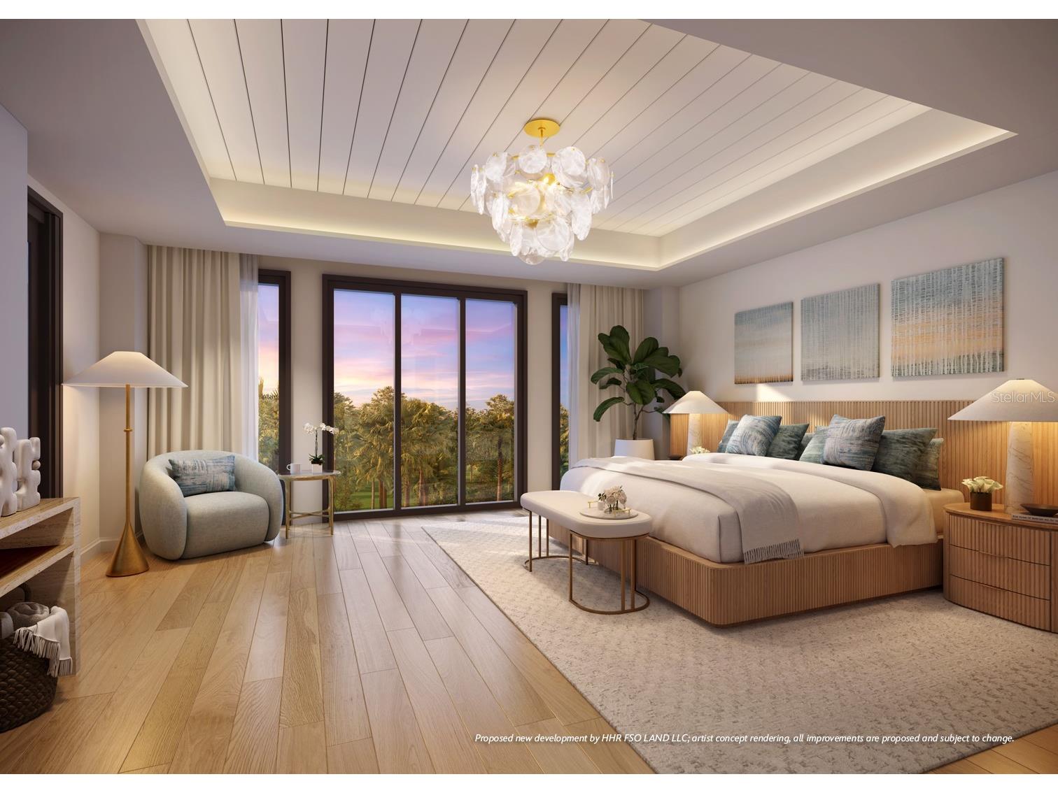 10160 Autumn Mist Lane #402 Orlando FL 32836 O6388385 image5