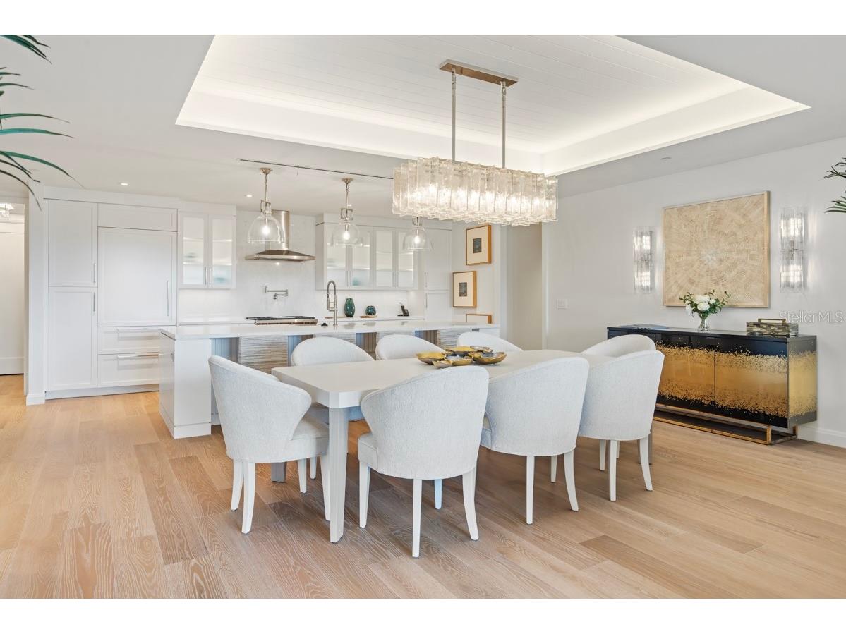 10160 Autumn Mist Lane #402 Orlando FL 32836 O6388385 image6