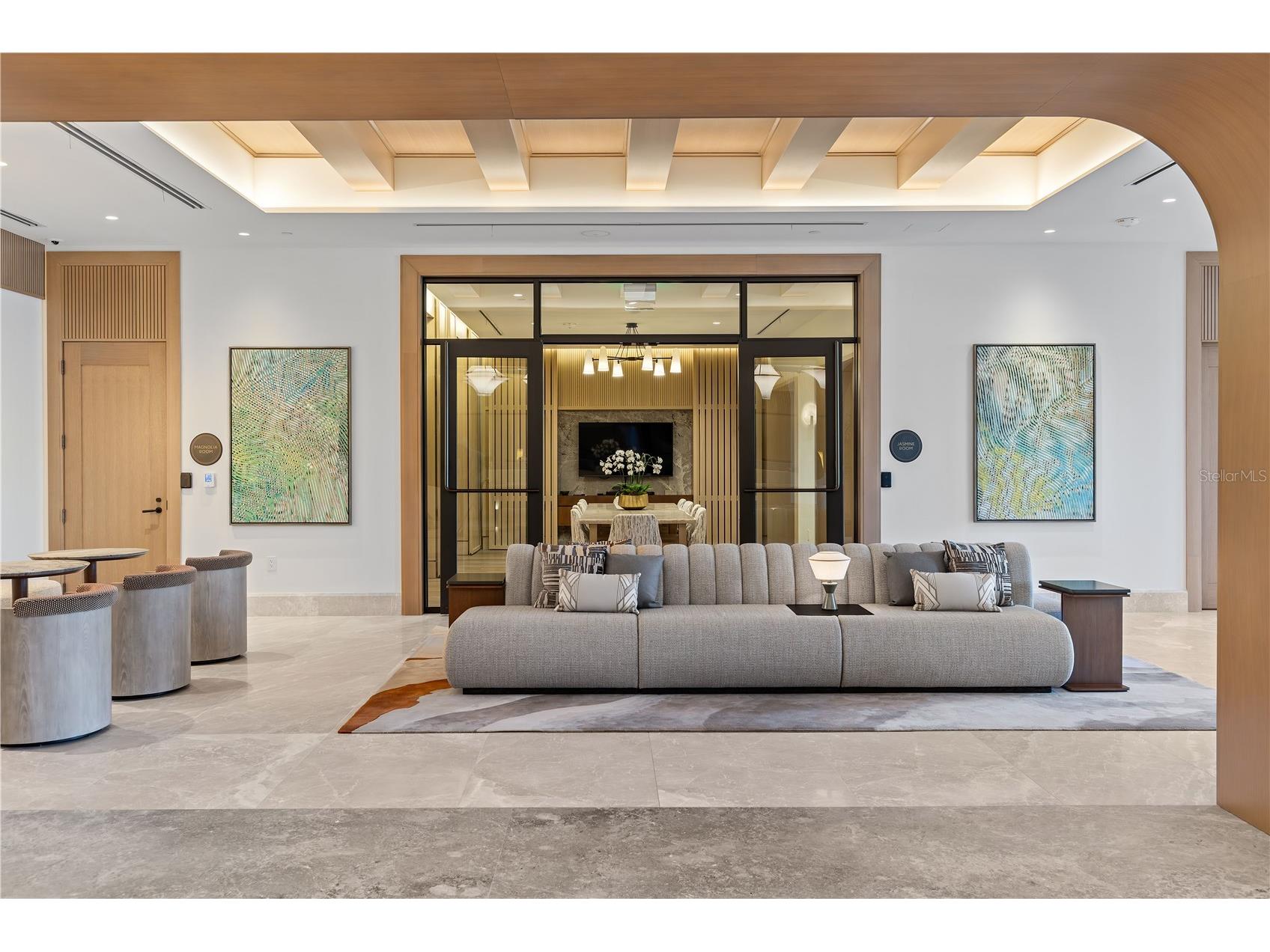 10160 Autumn Mist Lane #402 Orlando FL 32836 O6388385 image7