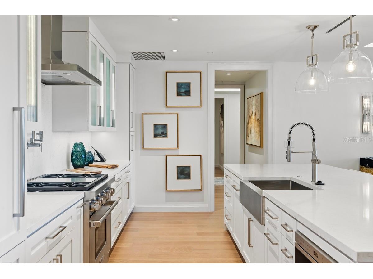 10160 Autumn Mist Lane #402 Orlando FL 32836 O6388385 image8