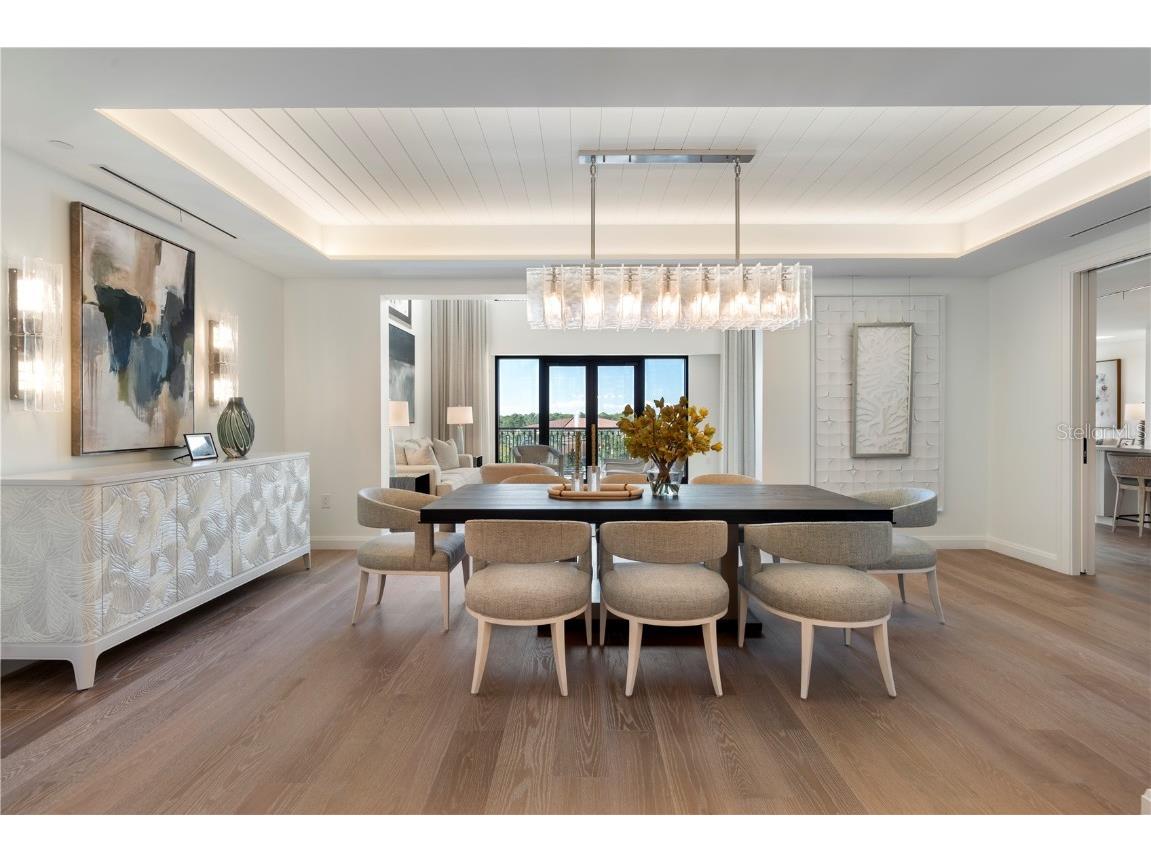 10160 Autumn Mist Lane #601 Golden Oak FL 32836 O6299022 image10