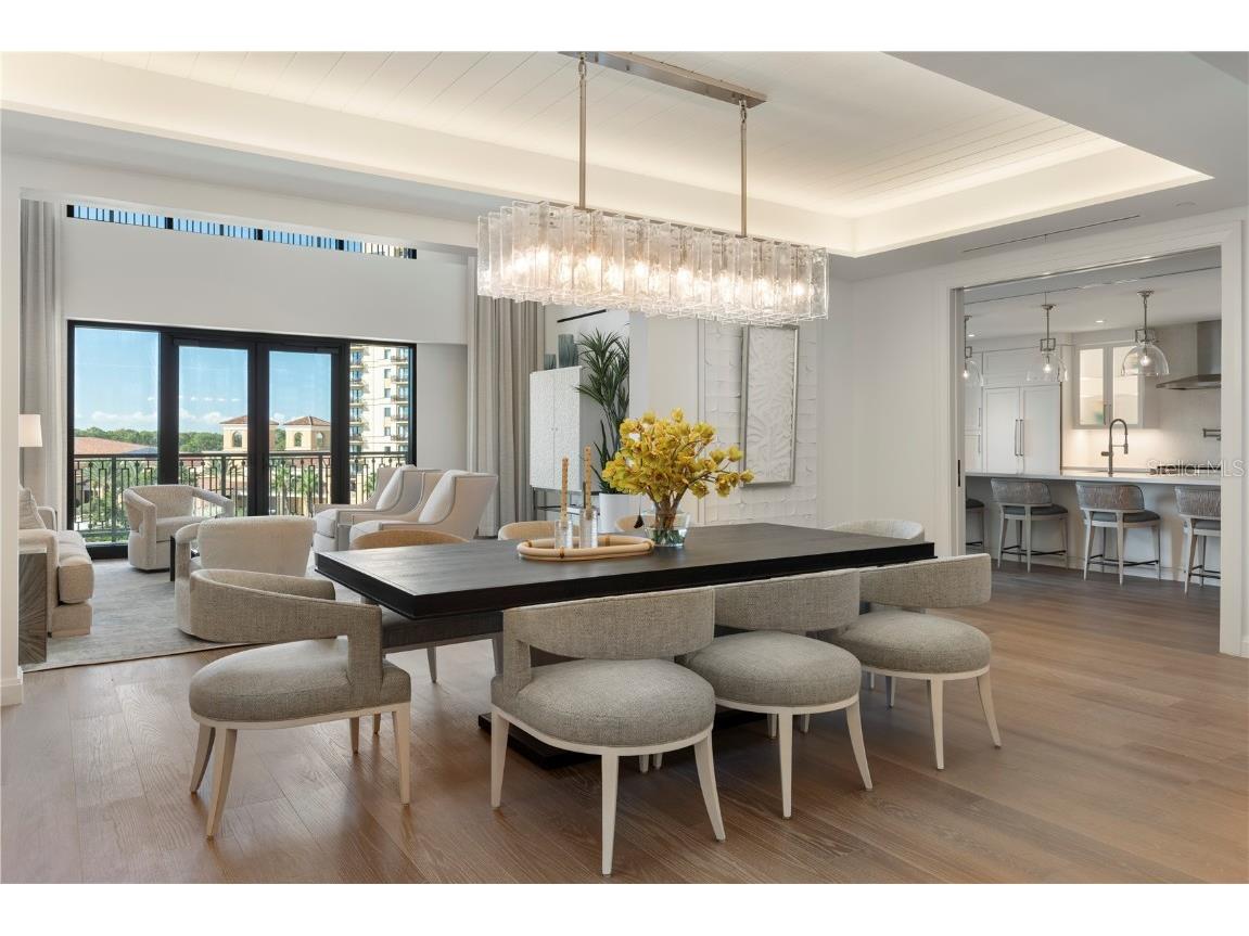 10160 Autumn Mist Lane #601 Golden Oak FL 32836 O6299022 image11