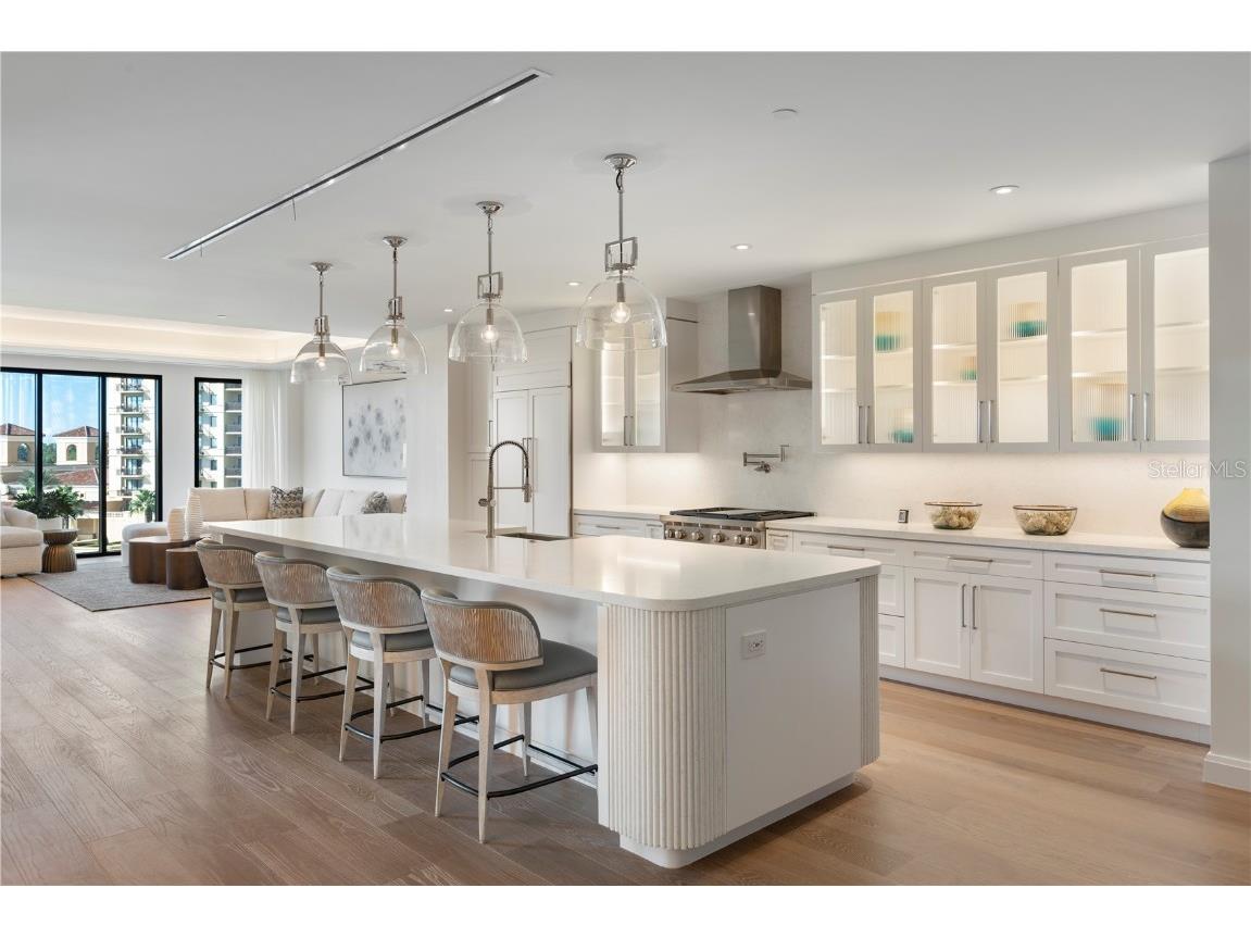 10160 Autumn Mist Lane #601 Golden Oak FL 32836 O6299022 image12