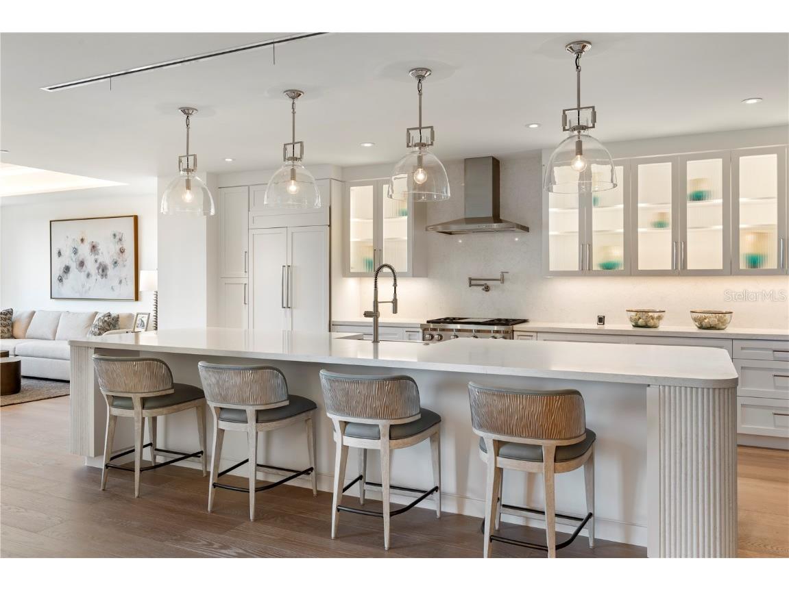 10160 Autumn Mist Lane #601 Golden Oak FL 32836 O6299022 image13