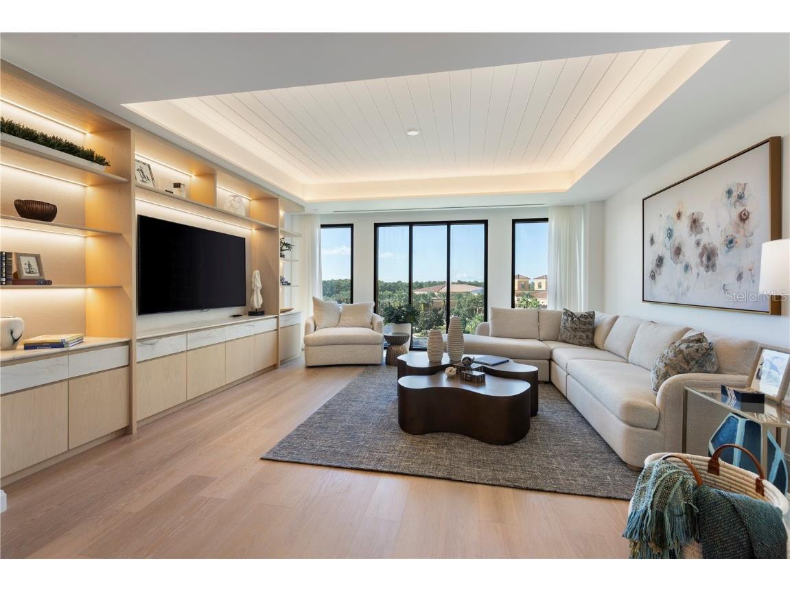 10160 Autumn Mist Lane #601 Golden Oak FL 32836 O6299022 image14