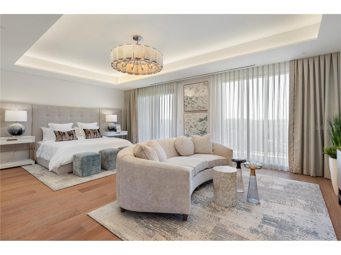 10160 Autumn Mist Lane #601 Golden Oak FL 32836 O6299022 image15