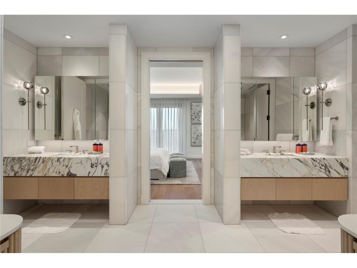 10160 Autumn Mist Lane #601 Golden Oak FL 32836 O6299022 image17