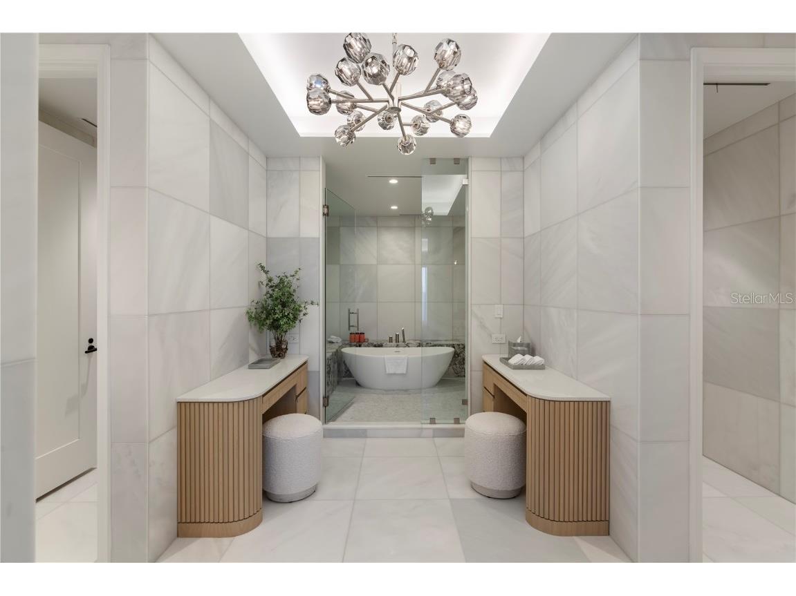 10160 Autumn Mist Lane #601 Golden Oak FL 32836 O6299022 image18