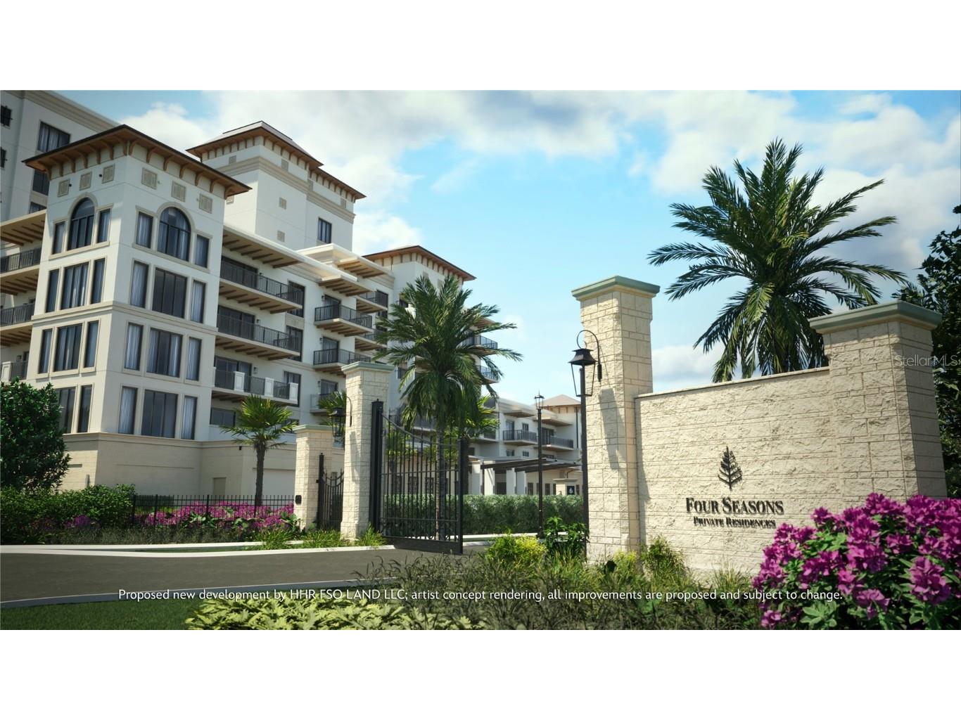 10160 Autumn Mist Lane #601 Golden Oak FL 32836 O6299022 image2