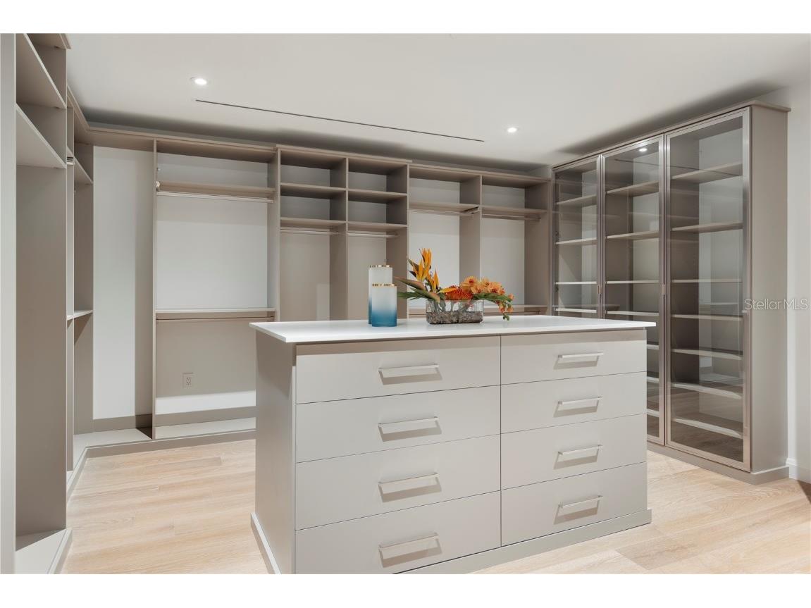 10160 Autumn Mist Lane #601 Golden Oak FL 32836 O6299022 image20