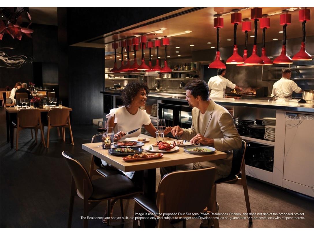 10160 Autumn Mist Lane #601 Golden Oak FL 32836 O6299022 image25