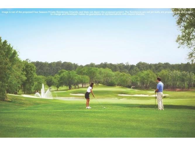 10160 Autumn Mist Lane #601 Golden Oak FL 32836 O6299022 image33