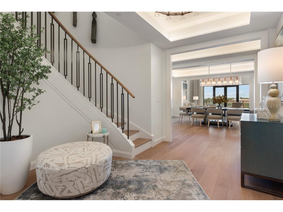 10160 Autumn Mist Lane #601 Golden Oak FL 32836 O6299022 image7