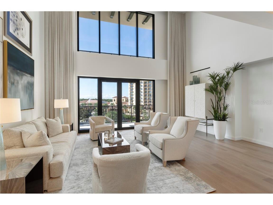 10160 Autumn Mist Lane #601 Golden Oak FL 32836 O6299022 image8