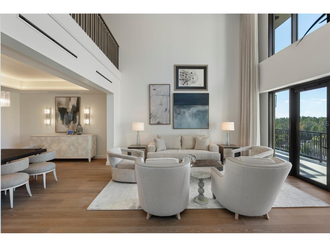 10160 Autumn Mist Lane #601 Golden Oak FL 32836 O6299022 image9