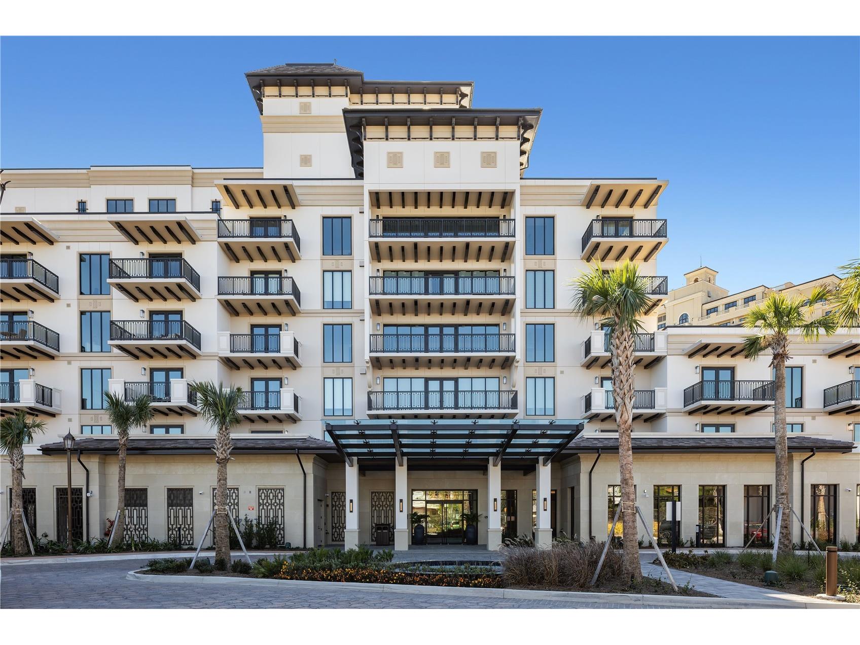 10160 Autumn Mist Lane #800 Golden Oak FL 32836 O6393339 image1