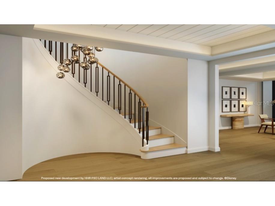 10160 Autumn Mist Lane #800 Golden Oak FL 32836 O6393339 image10