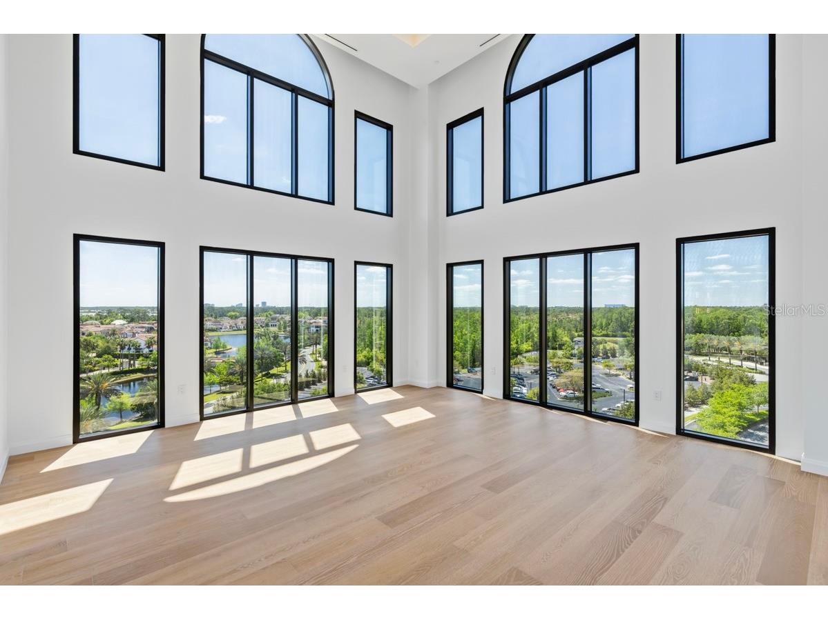 10160 Autumn Mist Lane #800 Golden Oak FL 32836 O6393339 image12