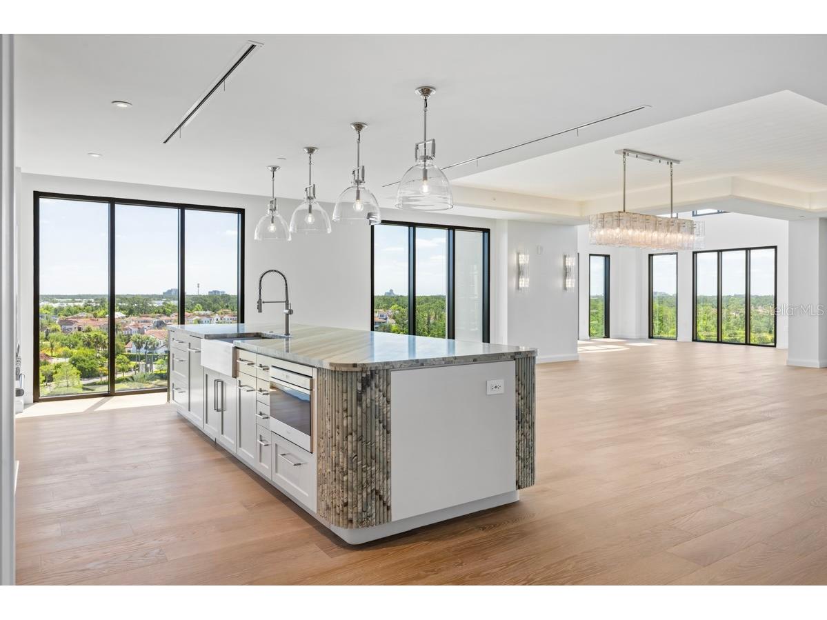 10160 Autumn Mist Lane #800 Golden Oak FL 32836 O6393339 image18