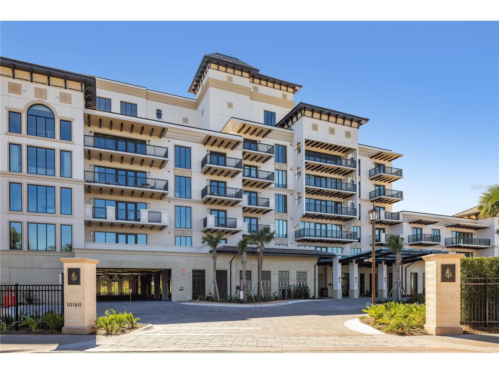 10160 Autumn Mist Lane #800 Golden Oak FL 32836 O6393339 image2
