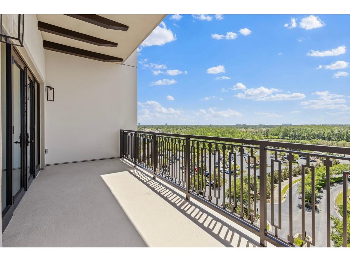 10160 Autumn Mist Lane #800 Golden Oak FL 32836 O6393339 image22