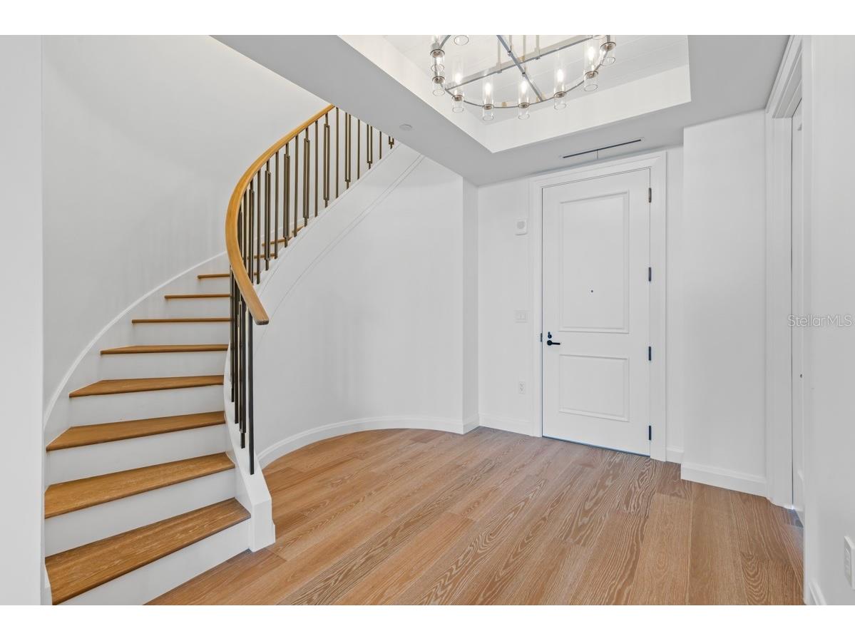 10160 Autumn Mist Lane #800 Golden Oak FL 32836 O6393339 image23