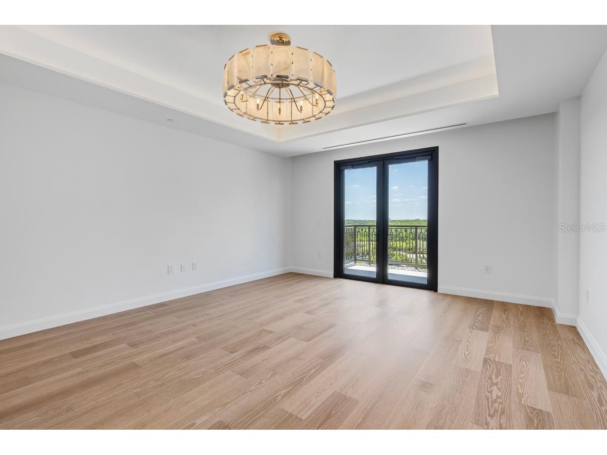 10160 Autumn Mist Lane #800 Golden Oak FL 32836 O6393339 image25
