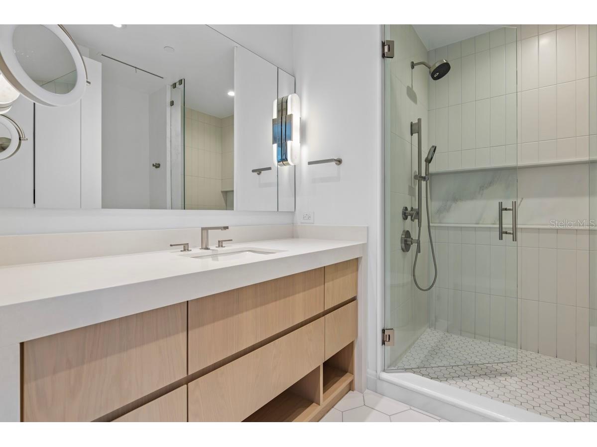 10160 Autumn Mist Lane #800 Golden Oak FL 32836 O6393339 image26