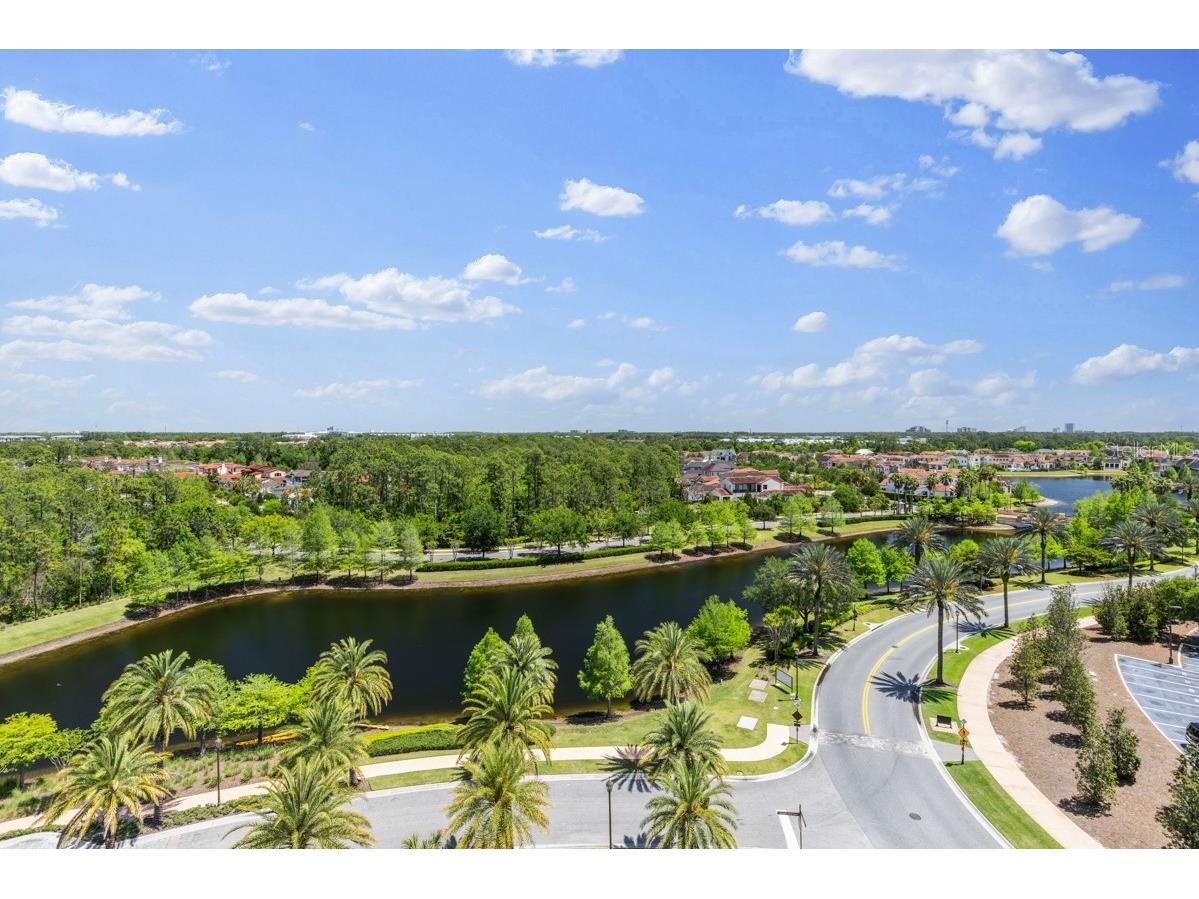 10160 Autumn Mist Lane #800 Golden Oak FL 32836 O6393339 image29