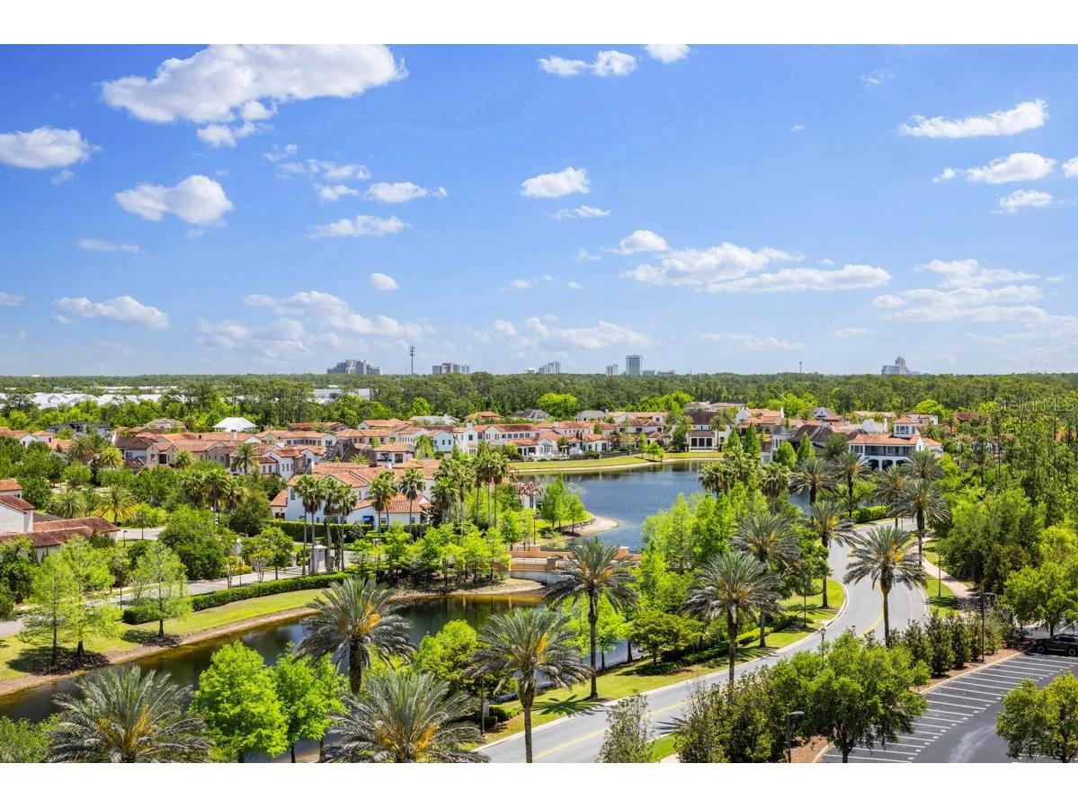 10160 Autumn Mist Lane #800 Golden Oak FL 32836 O6393339 image30