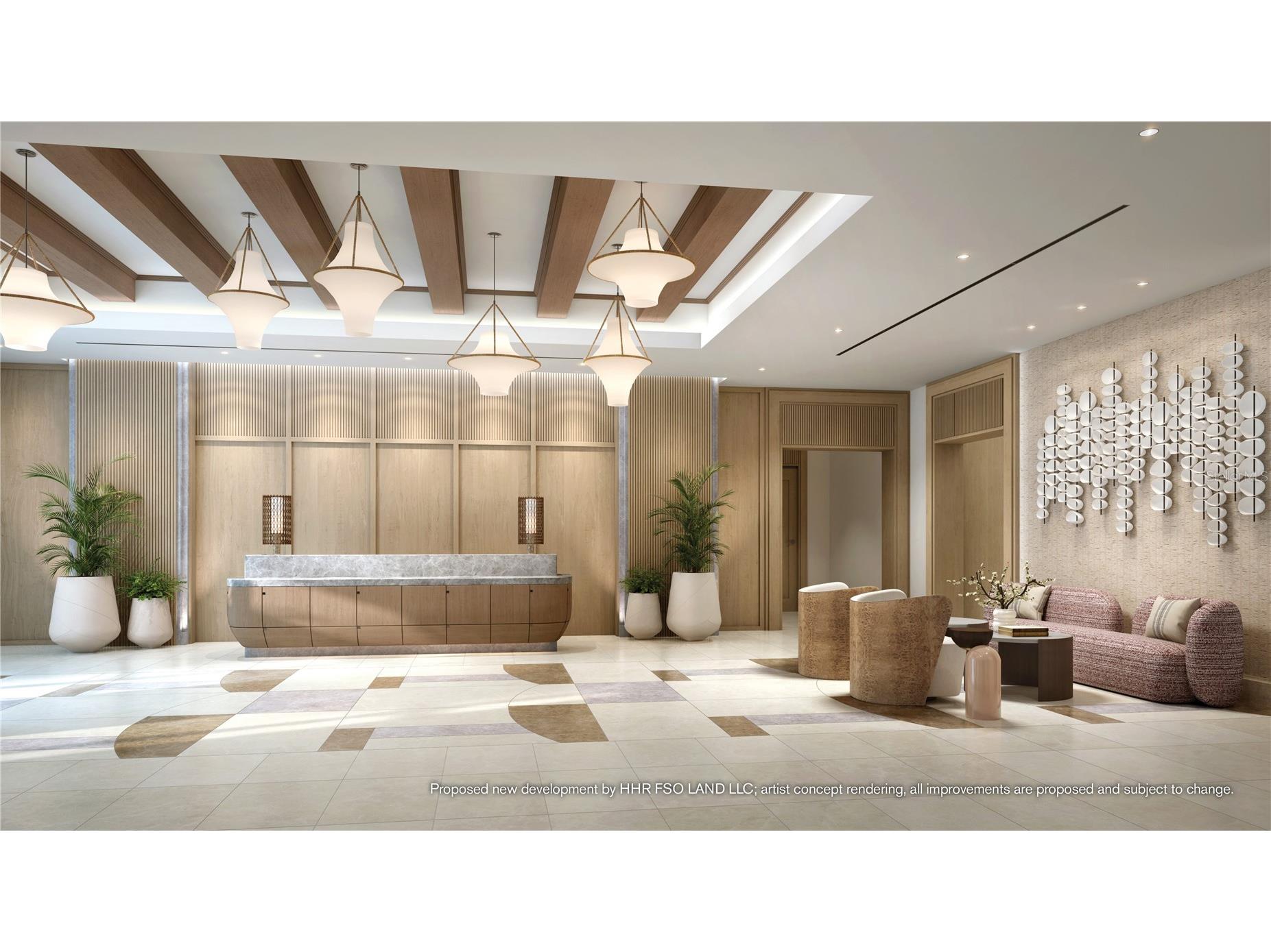 10160 Autumn Mist Lane #800 Golden Oak FL 32836 O6393339 image31