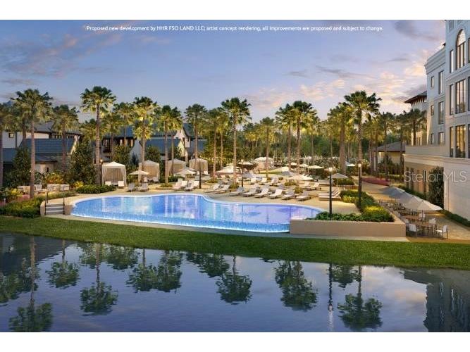 10160 Autumn Mist Lane #800 Golden Oak FL 32836 O6393339 image44
