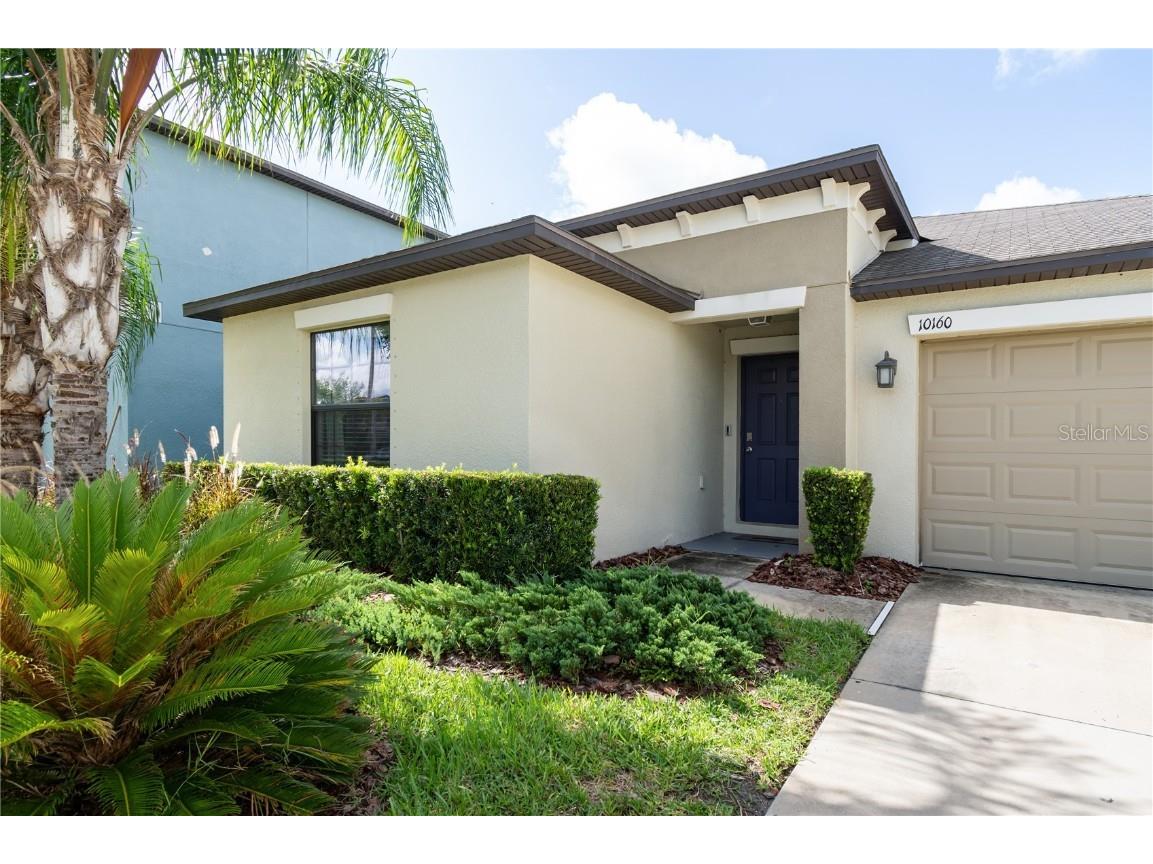 10160 Carloway Hills Drive Wimauma FL 33598 O6329023 image1