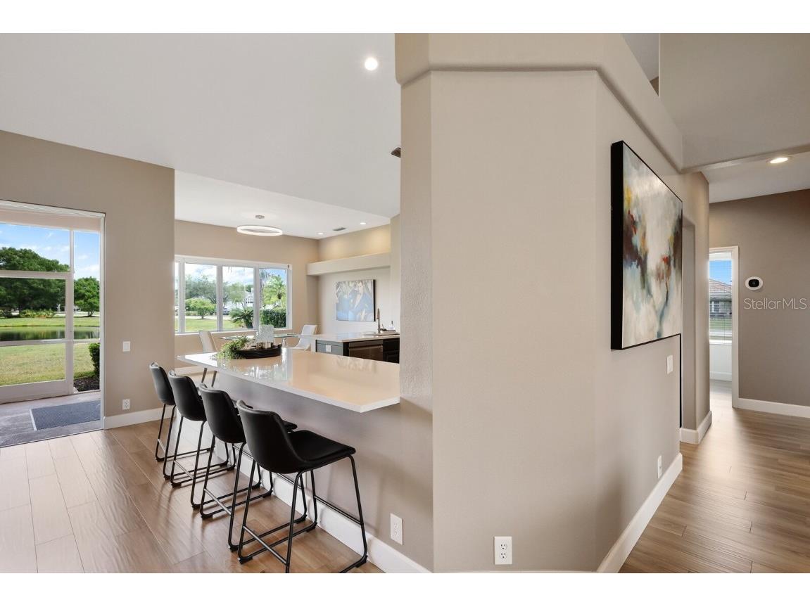 10160 Cherry Hills Avenue Circle Bradenton FL 34202 TB8437118 image11