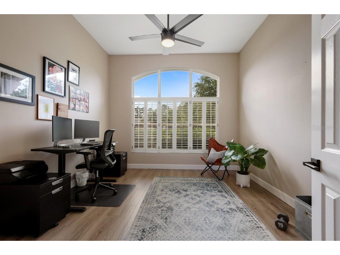 10160 Cherry Hills Avenue Circle Bradenton FL 34202 TB8437118 image12