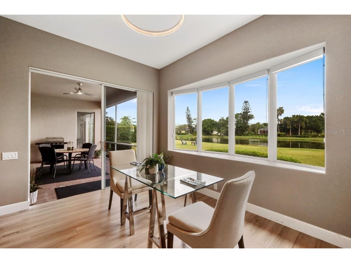 10160 Cherry Hills Avenue Circle Bradenton FL 34202 TB8437118 image13