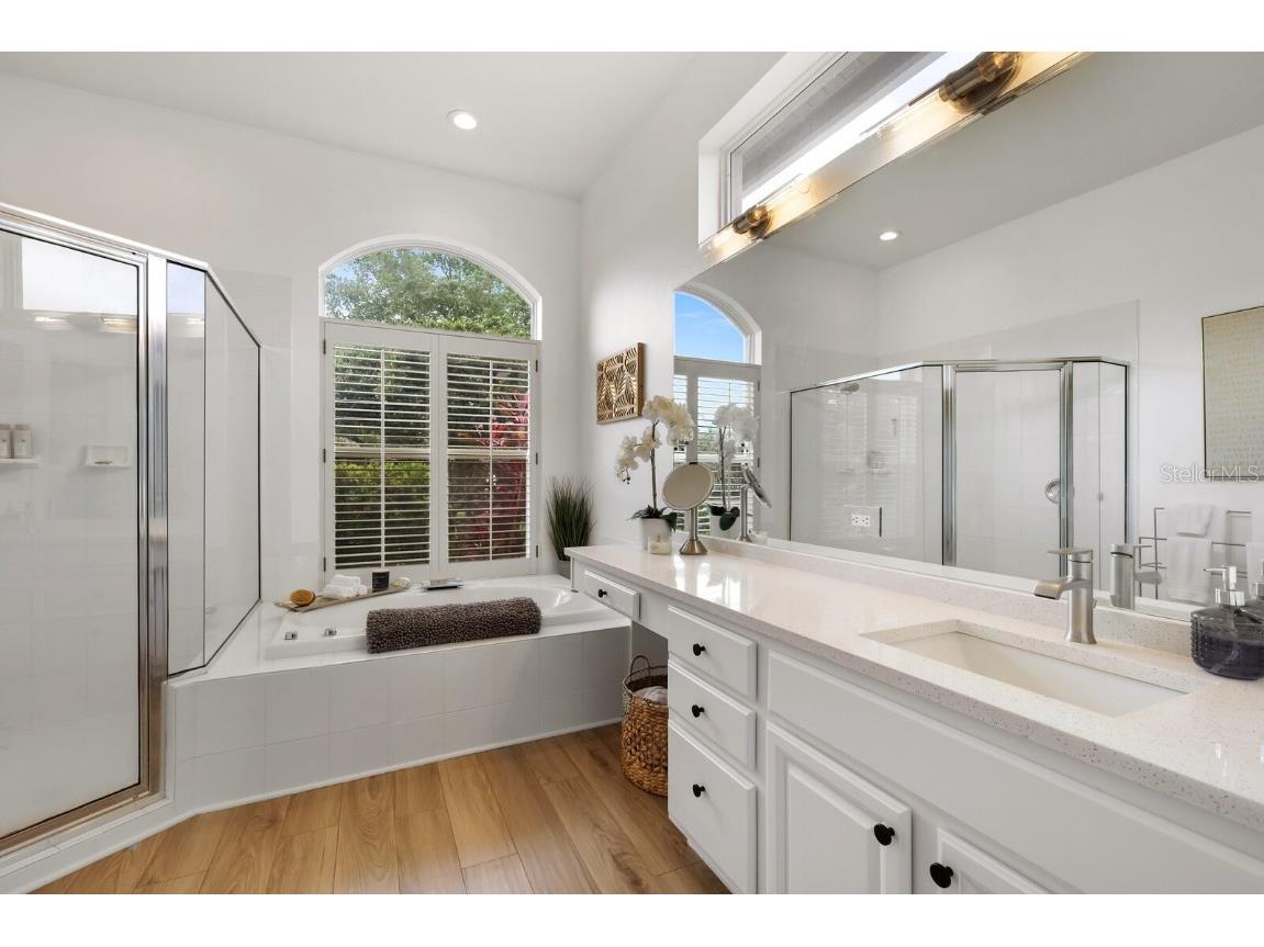 10160 Cherry Hills Avenue Circle Bradenton FL 34202 TB8437118 image15