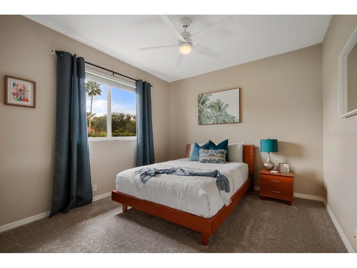 10160 Cherry Hills Avenue Circle Bradenton FL 34202 TB8437118 image17