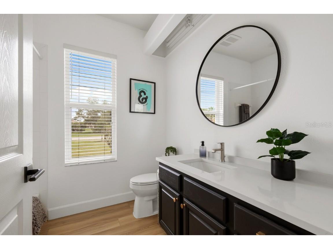 10160 Cherry Hills Avenue Circle Bradenton FL 34202 TB8437118 image18