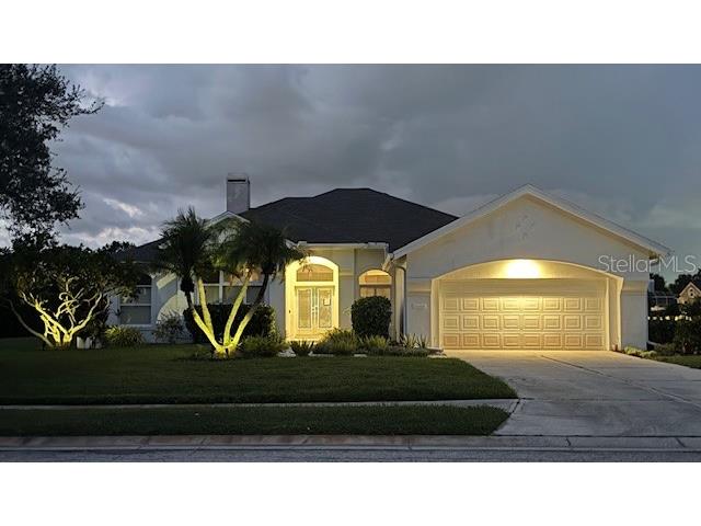 10160 Cherry Hills Avenue Circle Bradenton FL 34202 TB8437118 image2