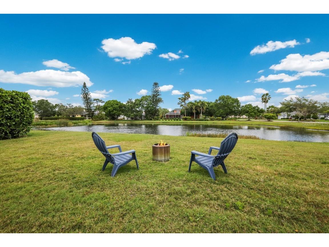 10160 Cherry Hills Avenue Circle Bradenton FL 34202 TB8437118 image22